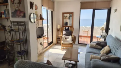 Apartment in Costa Natura photo 4