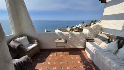 Apartment in Costa Natura photo 5