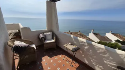 Apartment in Costa Natura photo 6