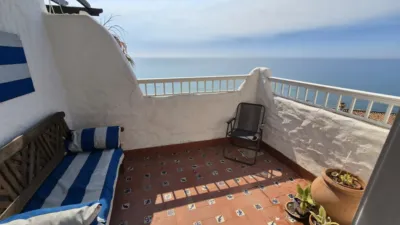 Apartment in Costa Natura photo 7