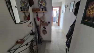 Apartment in Costa Natura photo 8