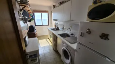 Apartment in Costa Natura photo 9