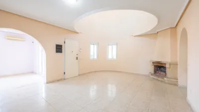Casa - Vista 5