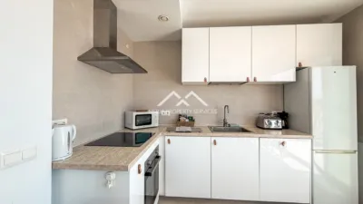 House in , Beach Area, Near the Sea, Residential Area, Close to Town photo 16