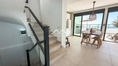 House in , Beach Area, Near the Sea, Residential Area, Close to Town photo 17