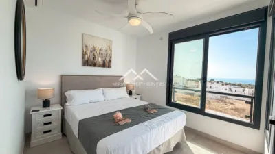 House in , Beach Area, Near the Sea, Residential Area, Close to Town photo 18