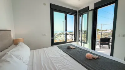 House in , Beach Area, Near the Sea, Residential Area, Close to Town photo 19