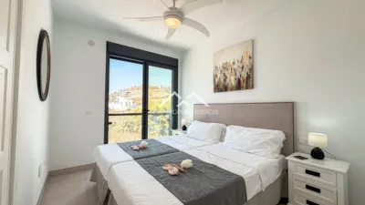 House in , Beach Area, Near the Sea, Residential Area, Close to Town photo 20
