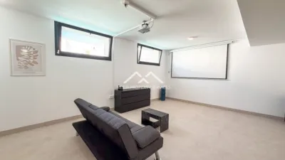 House in , Beach Area, Near the Sea, Residential Area, Close to Town photo 27