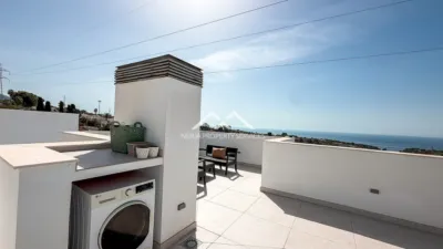 House in , Beach Area, Near the Sea, Residential Area, Close to Town photo 29