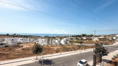 House in , Beach Area, Near the Sea, Residential Area, Close to Town photo 32