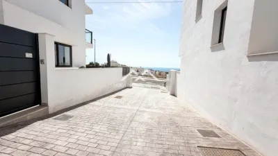 House in , Beach Area, Near the Sea, Residential Area, Close to Town photo 36