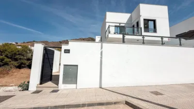 House in , Beach Area, Near the Sea, Residential Area, Close to Town photo 38