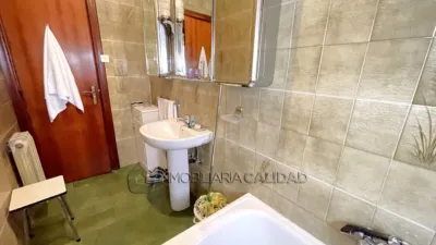 Piso en Centro photo 20