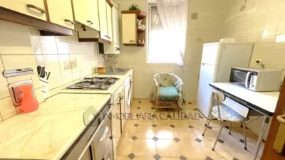 Apartment in the City Centre photo 2