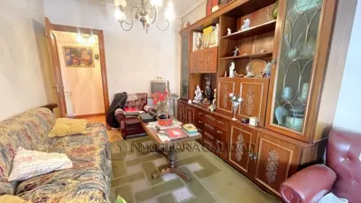 Apartment in the City Centre photo 3