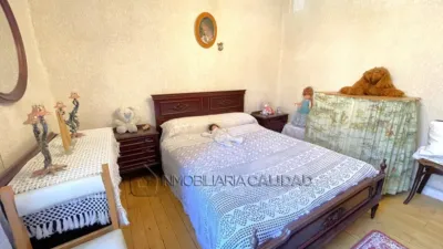 Apartment in the City Centre photo 4