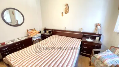 Piso en Centro photo 7