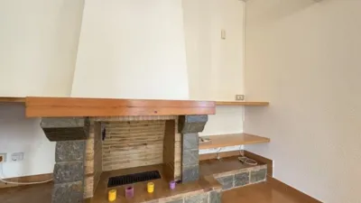 Chalet en Chalet Independiente en Mutxamiel Alicante photo 12