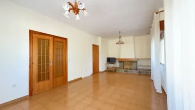 Chalet en Chalet Independiente en Mutxamiel Alicante photo 13