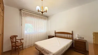 Chalet en Chalet Independiente en Mutxamiel Alicante photo 21