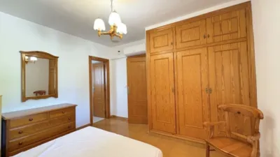Chalet en Chalet Independiente en Mutxamiel Alicante photo 22