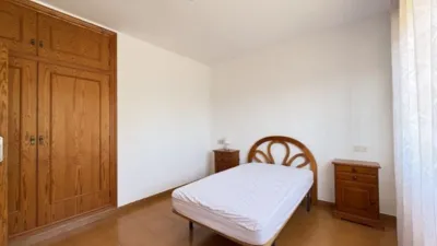 Chalet en Chalet Independiente en Mutxamiel Alicante photo 27