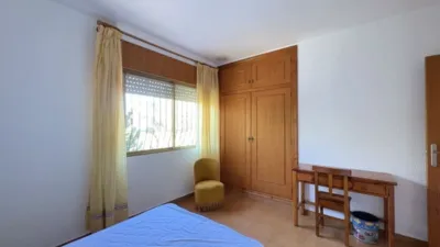 Chalet en Chalet Independiente en Mutxamiel Alicante photo 31