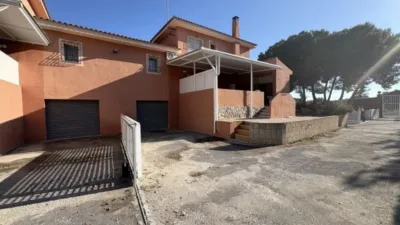 Casa – Mutxamel, Casco Urbano Muchamiel, l'Alacantí - Vista 4