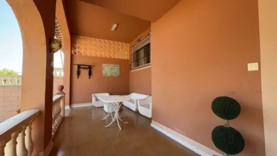 Casa – Mutxamel, Casco Urbano Muchamiel, l'Alacantí - Más