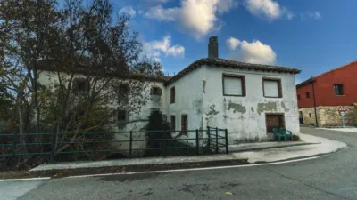 House on Calle Real, No. Information Not Available photo 20