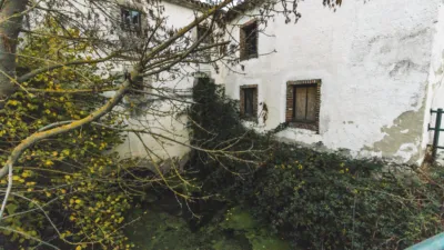 House on Calle Real, No. Information Not Available photo 3