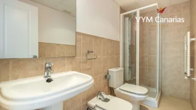 Apartamento en Urbanización Golf Bahía photo 14