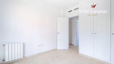Apartamento en Urbanización Golf Bahía photo 7