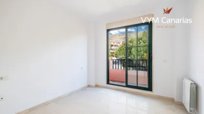 Apartamento en Urbanización Golf Bahía photo 8