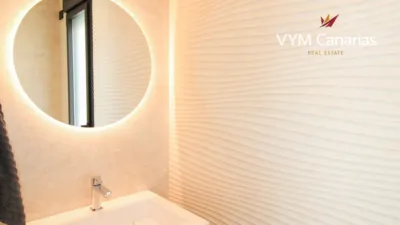 Chalet in Urbanización Balcón de Finestrat-Terra Marina photo 51