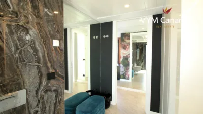 Chalet in Urbanización Balcón de Finestrat-Terra Marina photo 57