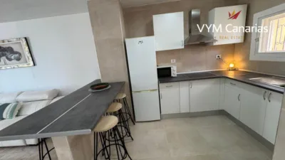Chalet en Costa Adeje photo 3
