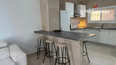 Chalet en Costa Adeje photo 5