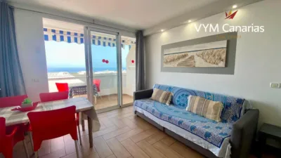 Apartamento en Costa Adeje photo 4