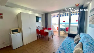 Apartamento en Costa Adeje photo 5