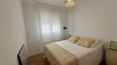 Apartment for Sale in Lomas del Carabassi photo 10