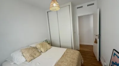 Apartment for Sale in Lomas del Carabassi photo 11