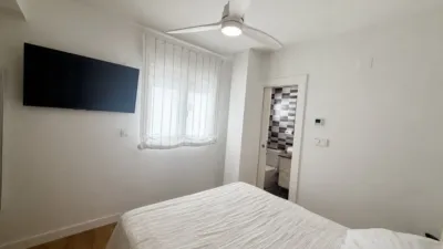 Apartment for Sale in Lomas del Carabassi photo 14