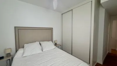 Apartment for Sale in Lomas del Carabassi photo 15