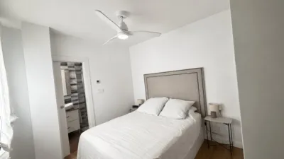 Apartment for Sale in Lomas del Carabassi photo 16