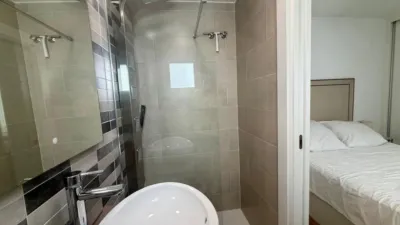 Apartment for Sale in Lomas del Carabassi photo 18