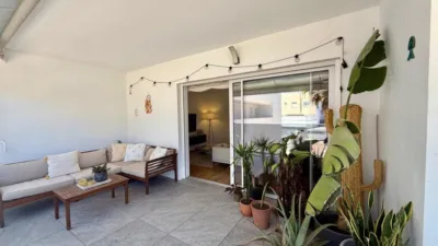 Apartment for Sale in Lomas del Carabassi photo 20