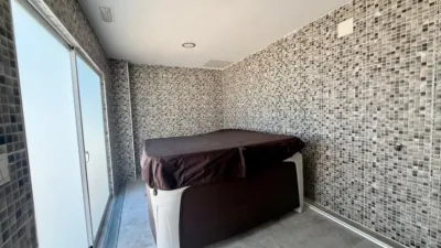 Apartment for Sale in Lomas del Carabassi photo 30