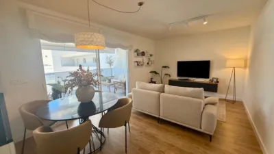 Apartment for Sale in Lomas del Carabassi photo 3